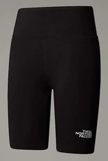 THE NORTH FACE W SIMPLE DOME LEGGING