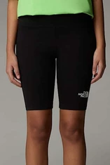THE NORTH FACE W SIMPLE DOME LEGGING