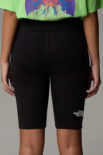THE NORTH FACE W SIMPLE DOME LEGGING