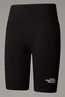 THE NORTH FACE W SIMPLE DOME LEGGING