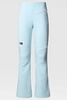 THE NORTH FACE W SNOGA PANT