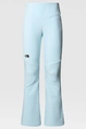 THE NORTH FACE W SNOGA PANT
