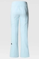 THE NORTH FACE W SNOGA PANT