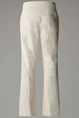 THE NORTH FACE W SNOGA PANT