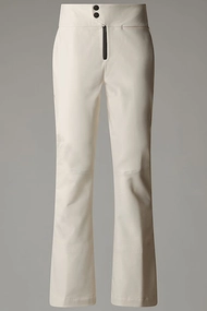 THE NORTH FACE W SNOGA PANT