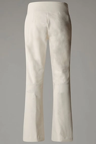 THE NORTH FACE W SNOGA PANT