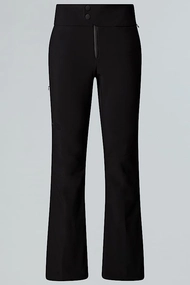 THE NORTH FACE W SNOGA PANT