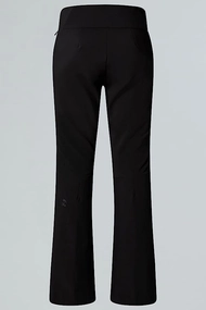 THE NORTH FACE W SNOGA PANT