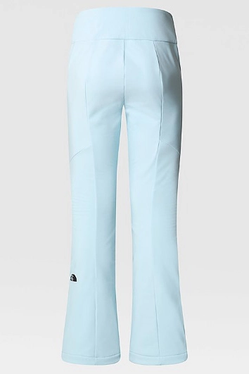THE NORTH FACE W SNOGA PANT