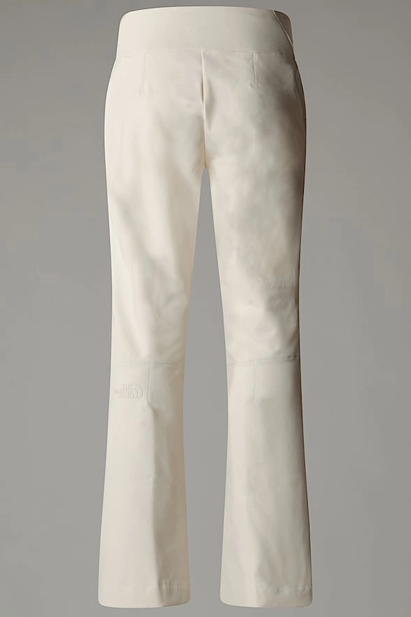 THE NORTH FACE W SNOGA PANT