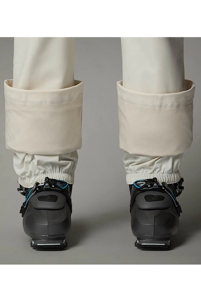 THE NORTH FACE W SNOGA PANT