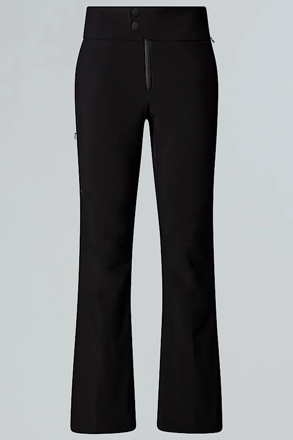 THE NORTH FACE W SNOGA PANT