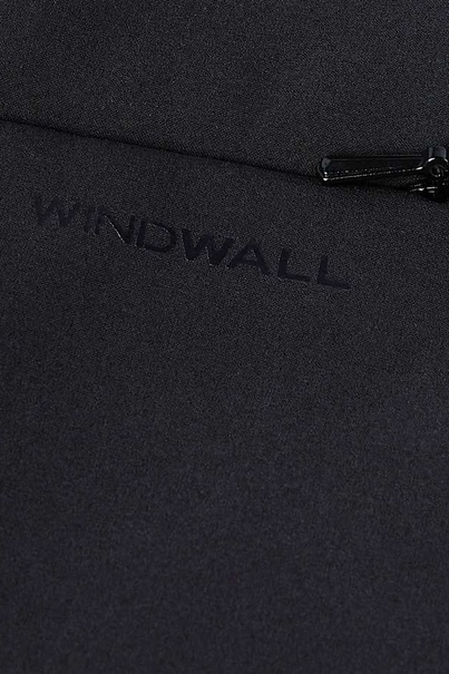 THE NORTH FACE W SNOGA PANT