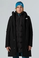 THE NORTH FACE W SUZANNE TRICLIMATE 2.0
