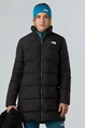 THE NORTH FACE W SUZANNE TRICLIMATE 2.0