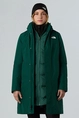 THE NORTH FACE W SUZANNE TRICLIMATE 2.0