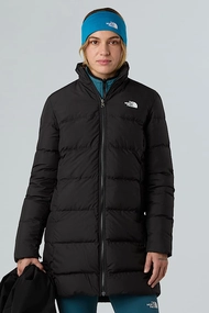 THE NORTH FACE W SUZANNE TRICLIMATE 2.0