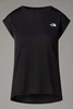 THE NORTH FACE W TANKEN TANK