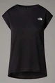 THE NORTH FACE W TANKEN TANK