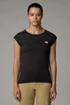 THE NORTH FACE W TANKEN TANK
