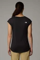 THE NORTH FACE W TANKEN TANK