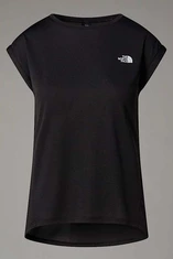 THE NORTH FACE W TANKEN TANK