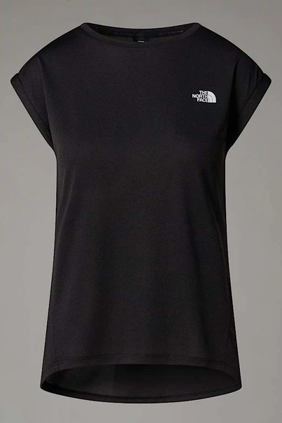 THE NORTH FACE W TANKEN TANK