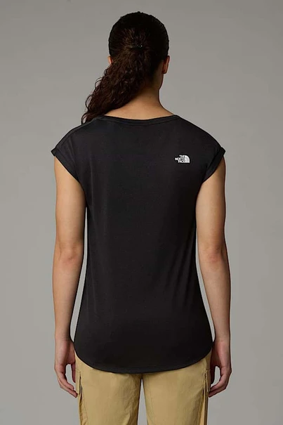 THE NORTH FACE W TANKEN TANK