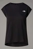 THE NORTH FACE W TANKEN TANK