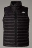 THE NORTH FACE W TERRA PEAK VEST