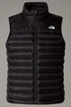 THE NORTH FACE W TERRA PEAK VEST
