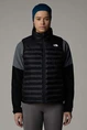THE NORTH FACE W TERRA PEAK VEST