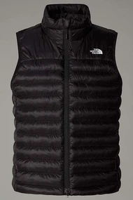 THE NORTH FACE W TERRA PEAK VEST