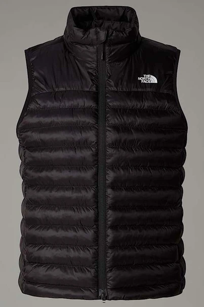 THE NORTH FACE W TERRA PEAK VEST