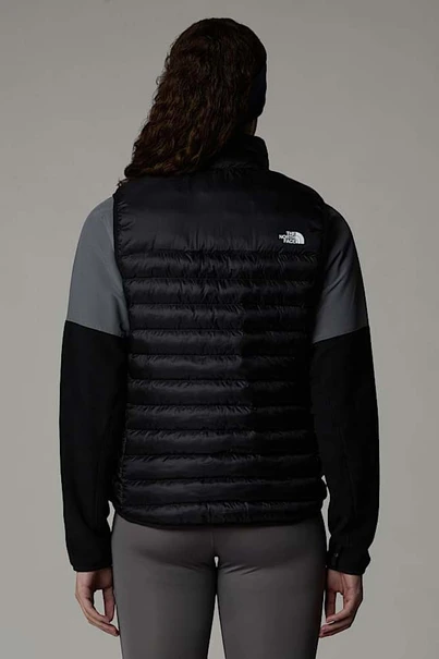THE NORTH FACE W TERRA PEAK VEST