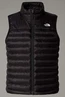 THE NORTH FACE W TERRA PEAK VEST