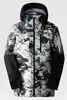 THE NORTH FACE W VERBIER FUTURELIGHT JKT