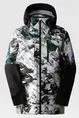 THE NORTH FACE W VERBIER FUTURELIGHT JKT