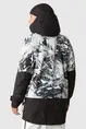 THE NORTH FACE W VERBIER FUTURELIGHT JKT