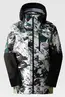 THE NORTH FACE W VERBIER FUTURELIGHT JKT