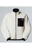 THE NORTH FACE W YUMIORI REVERSIBLE JACKET