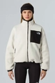 THE NORTH FACE W YUMIORI REVERSIBLE JACKET