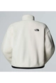 THE NORTH FACE W YUMIORI REVERSIBLE JACKET