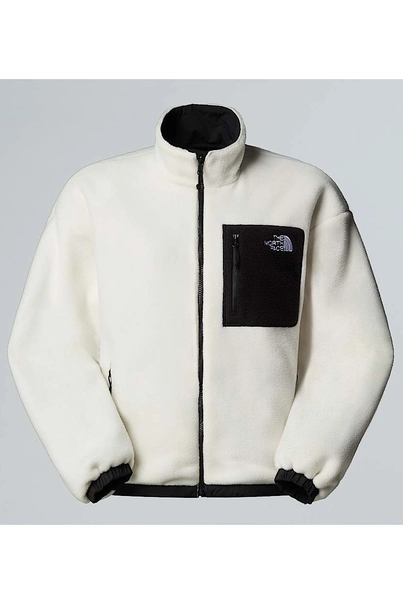 THE NORTH FACE W YUMIORI REVERSIBLE JACKET