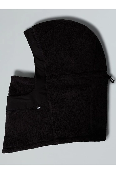 THE NORTH FACE WHIMZY POWDER HOOD