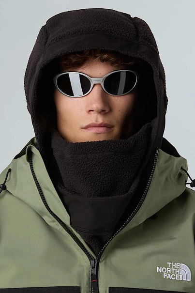 THE NORTH FACE WHIMZY POWDER HOOD