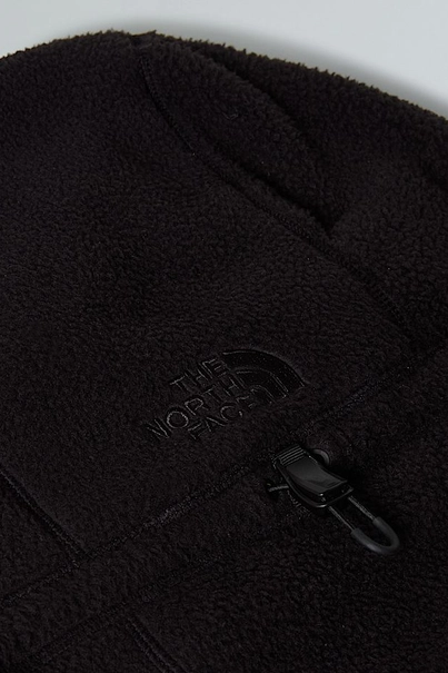 THE NORTH FACE WHIMZY POWDER HOOD