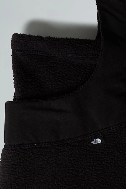 THE NORTH FACE WHIMZY POWDER HOOD
