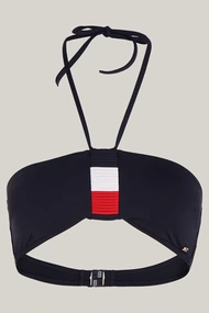 TOMMY HILFIGER BANDEAU