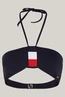 TOMMY HILFIGER BANDEAU
